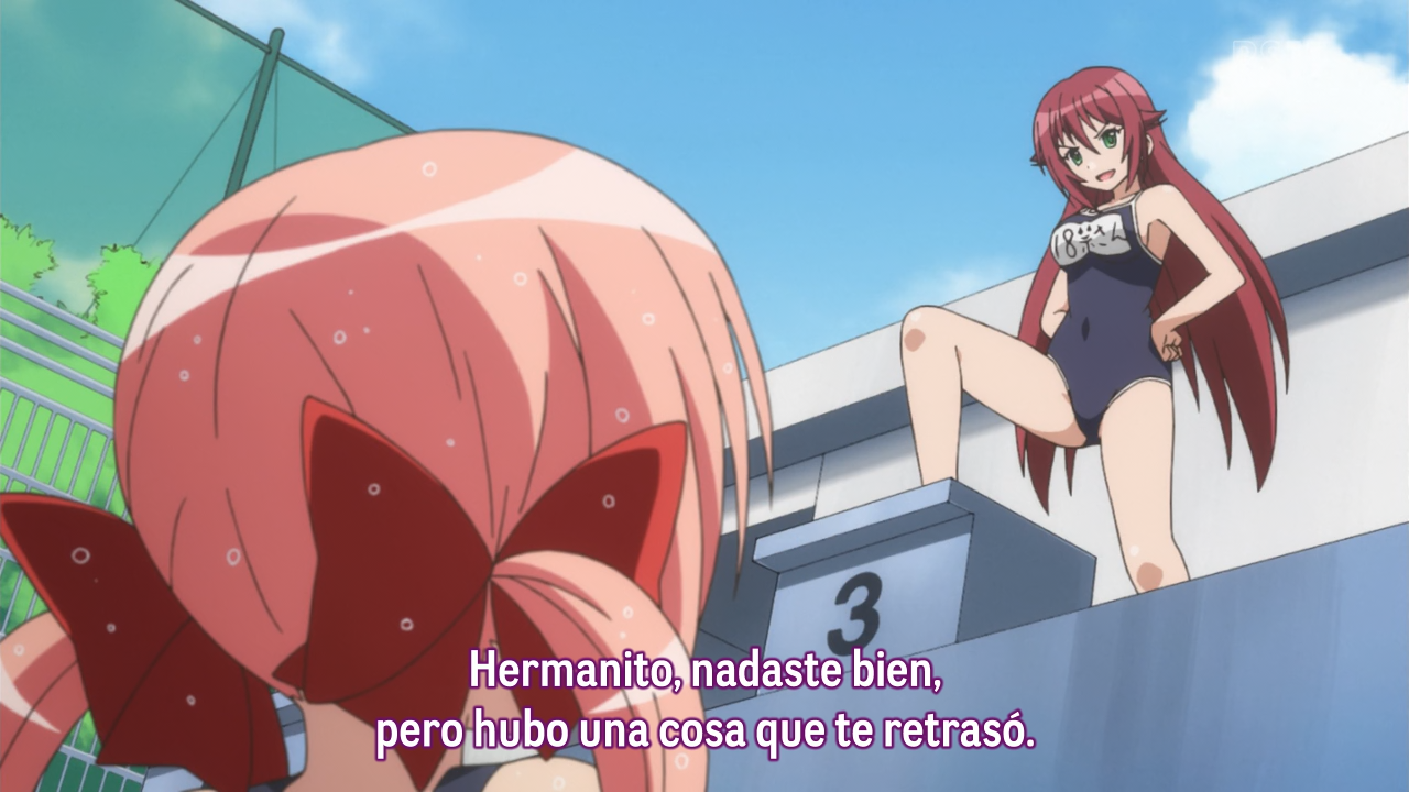 Himegoto (Hoshizora)